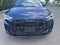 2023 Audi Q3 Premium Plus S Line quattro