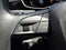2023 Audi Q3 Premium Plus S Line quattro