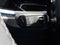 2023 Audi Q3 Premium Plus S Line quattro