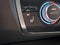 2023 Audi Q3 Premium Plus S Line quattro