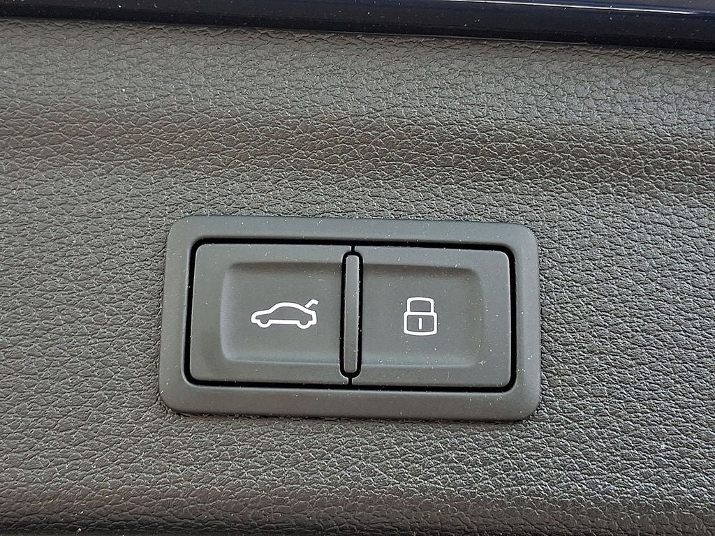 2023 Audi Q3 Premium Plus S Line quattro