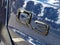 2023 Audi Q3 Premium Plus S Line quattro