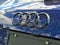 2023 Audi Q3 Premium Plus S Line quattro