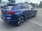 2023 Audi Q3 Premium Plus S Line quattro