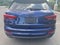 2023 Audi Q3 Premium Plus S Line quattro