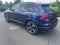 2023 Audi Q3 Premium Plus S Line quattro