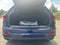 2023 Audi Q3 Premium Plus S Line quattro