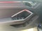 2023 Audi Q3 Premium Plus S Line quattro