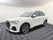2023 Audi Q3 Premium Plus S Line quattro