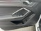 2023 Audi Q3 Premium Plus S Line quattro