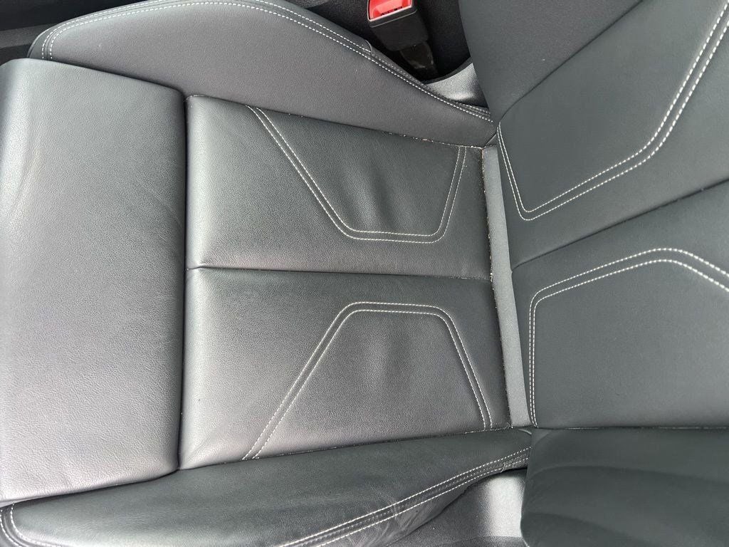 2023 Audi Q3 Premium Plus S Line quattro