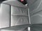 2023 Audi Q3 Premium Plus S Line quattro