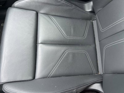 2023 Audi Q3 Premium Plus S Line quattro
