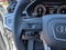 2023 Audi Q3 Premium Plus S Line quattro