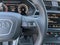 2023 Audi Q3 Premium Plus S Line quattro
