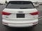 2023 Audi Q3 Premium Plus S Line quattro