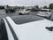 2023 Audi Q3 Premium Plus S Line quattro