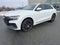 2023 Audi Q8 55 Premium Plus quattro