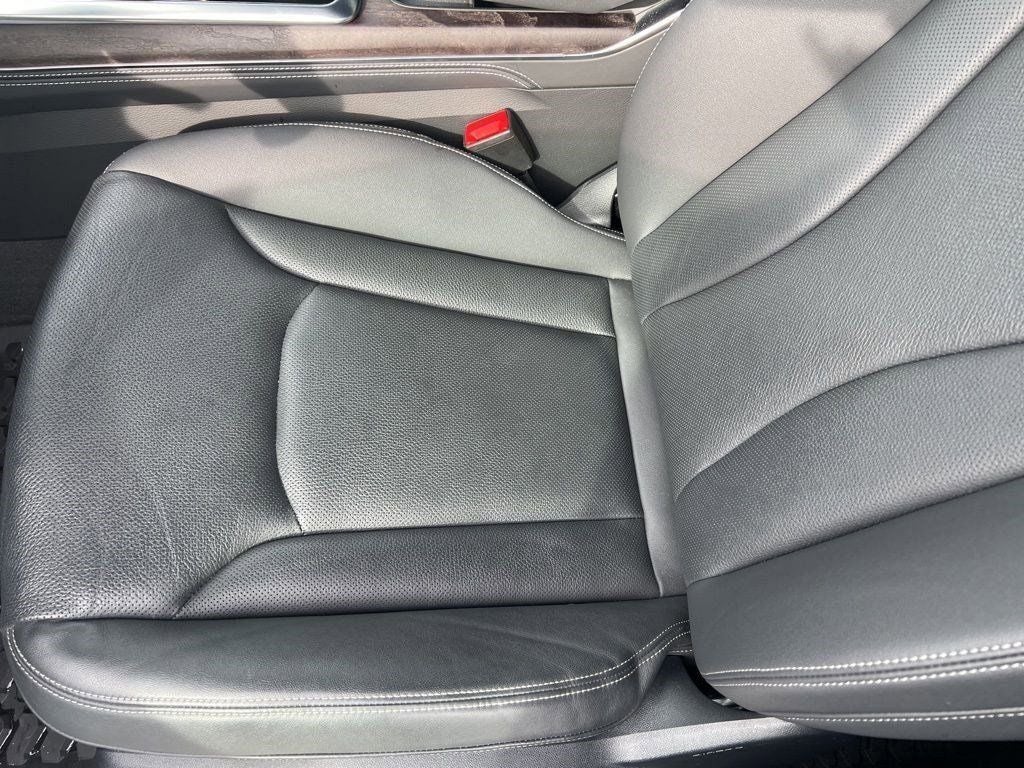 2023 Audi Q8 55 Premium Plus quattro