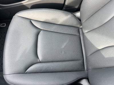 2023 Audi Q8 55 Premium Plus quattro