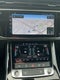 2023 Audi Q8 55 Premium Plus quattro