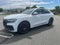 2023 Audi Q8 55 Premium Plus quattro