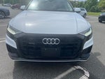 2023 Audi Q8 55 Premium Plus quattro