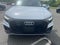 2023 Audi Q8 55 Premium Plus quattro