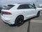 2023 Audi Q8 55 Premium Plus quattro