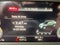2023 Audi Q5 e 55 Prestige S Line
