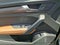 2023 Audi Q5 e 55 Prestige S Line
