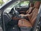 2023 Audi Q5 e 55 Prestige S Line