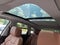 2023 Audi Q5 e 55 Prestige S Line
