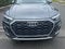 2023 Audi Q5 e 55 Prestige S Line