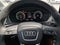 2023 Audi Q5 e 55 Prestige S Line