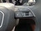 2023 Audi Q5 e 55 Prestige S Line