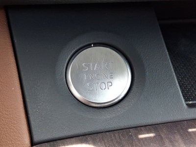 2023 Audi Q5 e 55 Prestige S Line