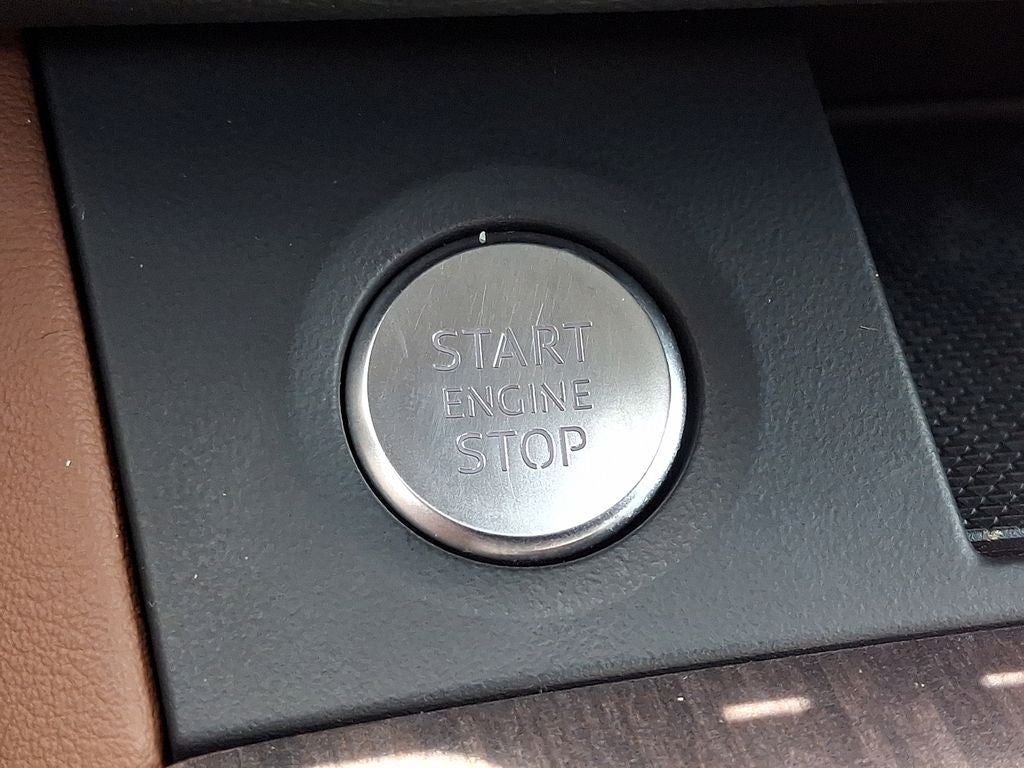 2023 Audi Q5 e 55 Prestige S Line