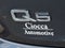 2023 Audi Q5 e 55 Prestige S Line