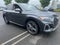 2023 Audi Q5 e 55 Prestige S Line