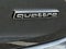 2023 Audi Q5 e 55 Prestige S Line