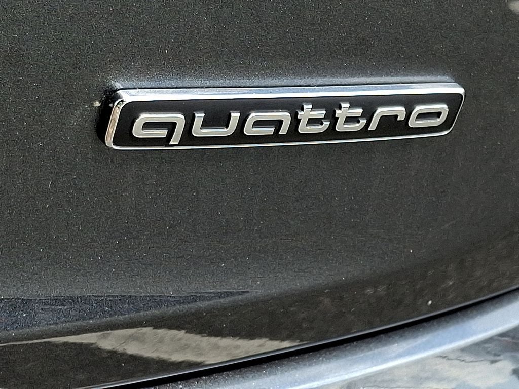 2023 Audi Q5 e 55 Prestige S Line