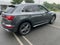 2023 Audi Q5 e 55 Prestige S Line