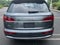 2023 Audi Q5 e 55 Prestige S Line