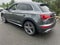 2023 Audi Q5 e 55 Prestige S Line