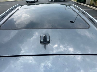 2023 Audi Q5 e 55 Prestige S Line