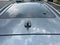2023 Audi Q5 e 55 Prestige S Line