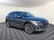 2022 Audi Q5 45 S line Prestige quattro