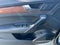 2022 Audi Q5 45 S line Prestige quattro