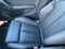 2022 Audi Q5 45 S line Prestige quattro